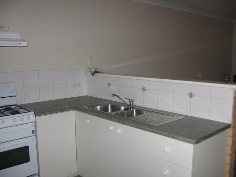 2/80 Dugan Street, Kalgoorlie WA 6430