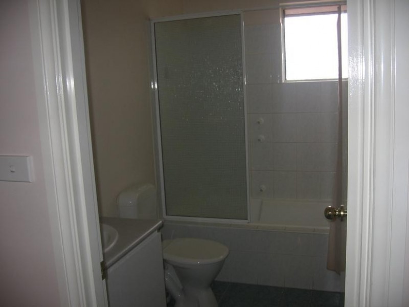 2/80 Dugan Street, Kalgoorlie WA 6430