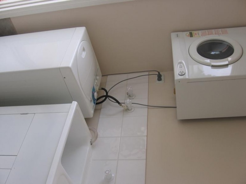 2/80 Dugan Street, Kalgoorlie WA 6430