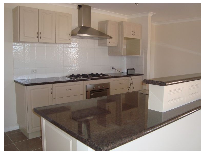 13 Pirring Way, Hannans WA 6430