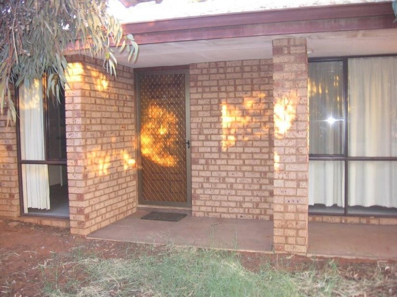 4/17 Beston Street, Kalgoorlie WA 6430