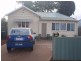230 Macdonald street, Kalgoorlie WA 6430