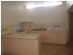 230 Macdonald street, Kalgoorlie WA 6430