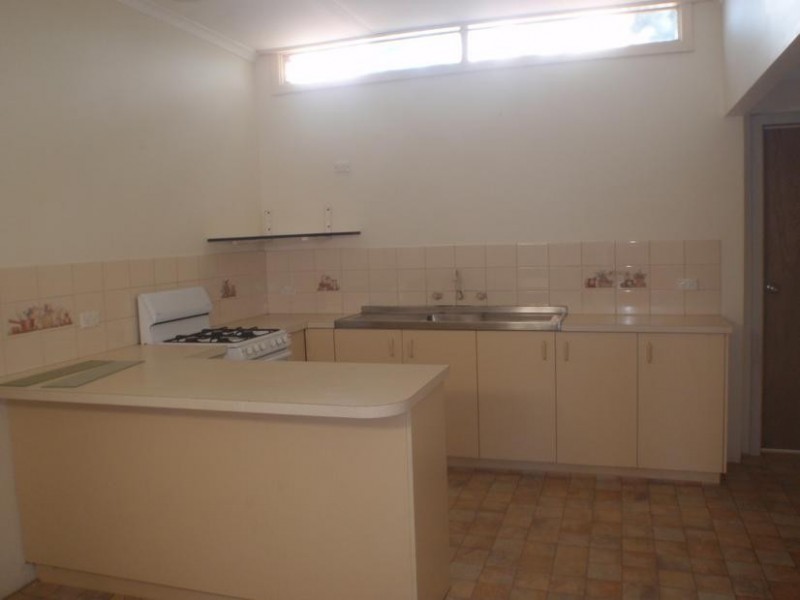 230 Macdonald street, Kalgoorlie WA 6430