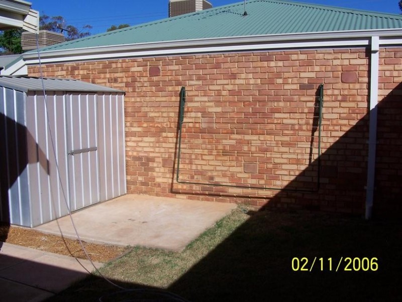 5/178 Egan street, Kalgoorlie WA 6430