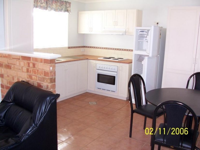 5/178 Egan street, Kalgoorlie WA 6430