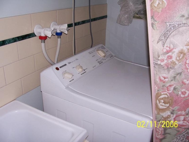 5/178 Egan street, Kalgoorlie WA 6430