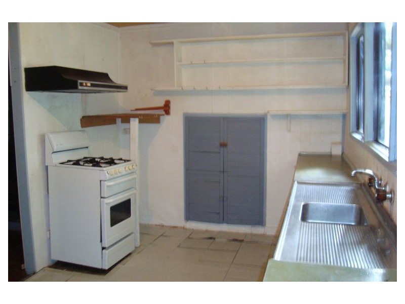 59 North Terrace, Boulder WA 6432