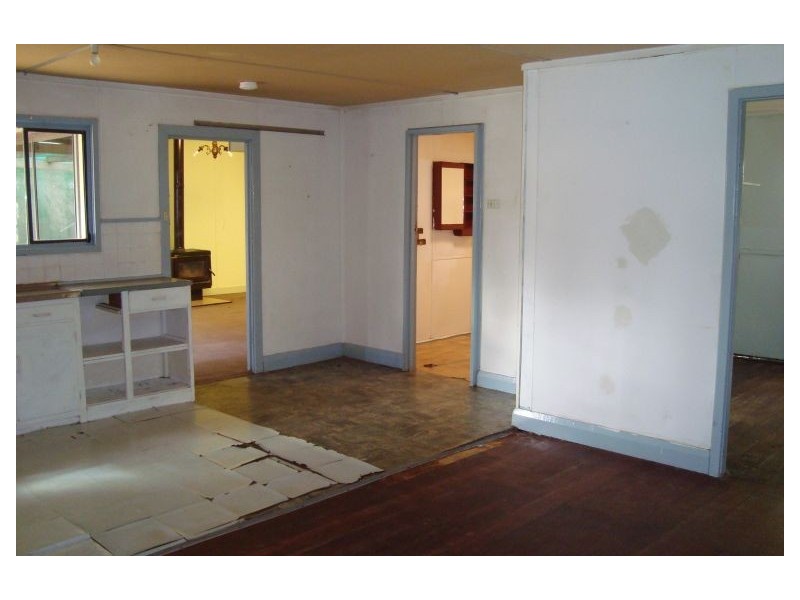 59 North Terrace, Boulder WA 6432