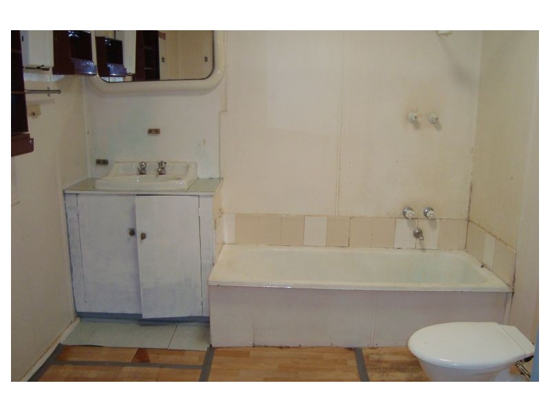 59 North Terrace, Boulder WA 6432