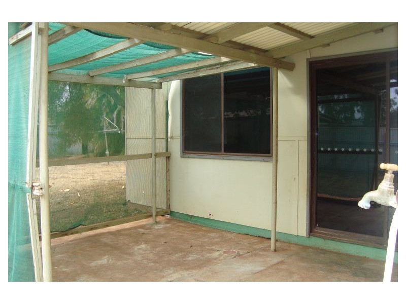 59 North Terrace, Boulder WA 6432