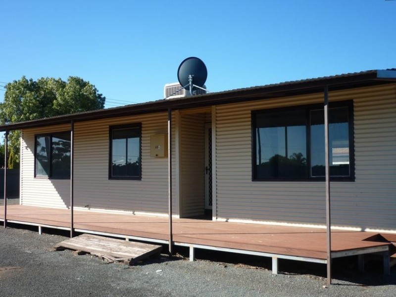 90 A Millen Street, Boulder WA 6432