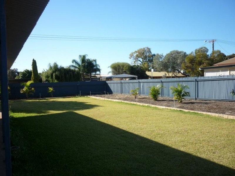 90 A Millen Street, Boulder WA 6432