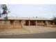 13A Wyllie Way, HANNANS, Kalgoorlie WA 6430