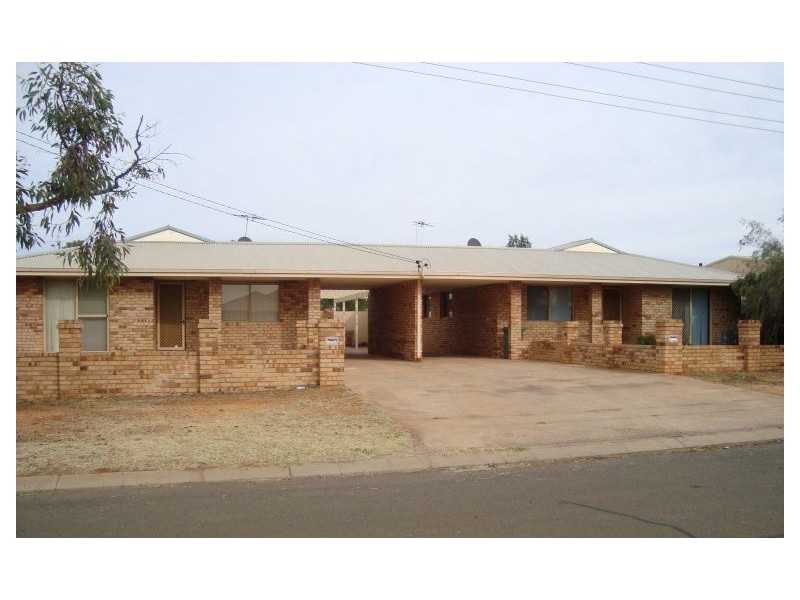 13A Wyllie Way, HANNANS, Kalgoorlie WA 6430