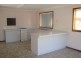 13A Wyllie Way, HANNANS, Kalgoorlie WA 6430
