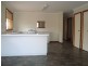 13A Wyllie Way, HANNANS, Kalgoorlie WA 6430