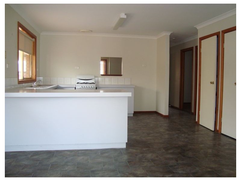 13A Wyllie Way, HANNANS, Kalgoorlie WA 6430