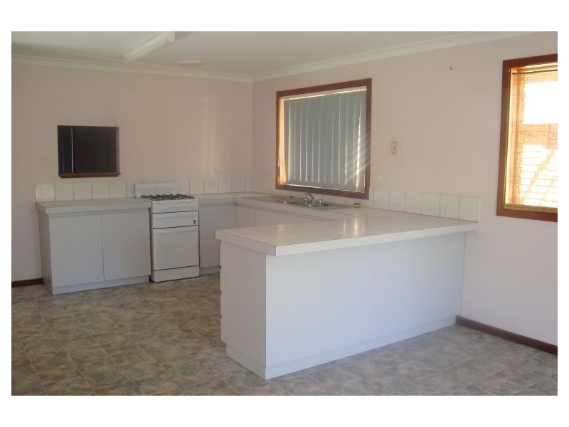 13B Wyllie Way, HANNANS, Kalgoorlie WA 6430