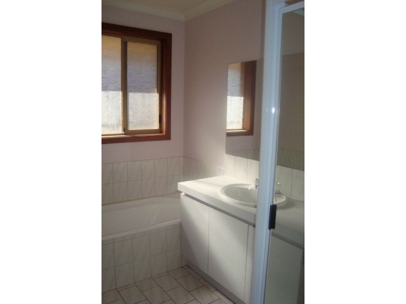 13B Wyllie Way, HANNANS, Kalgoorlie WA 6430