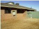 B/34 Phoenix Place, Boulder WA 6432