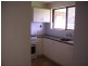 B/34 Phoenix Place, Boulder WA 6432