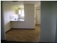B/34 Phoenix Place, Boulder WA 6432