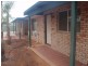 6/237 Dugan St, Kalgoorlie WA 6430