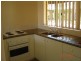 6/237 Dugan St, Kalgoorlie WA 6430