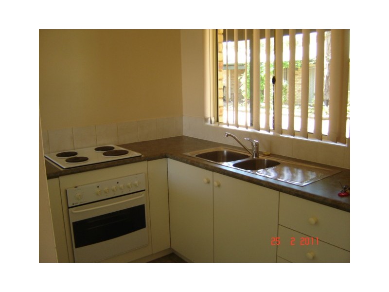6/237 Dugan St, Kalgoorlie WA 6430