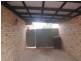 6/237 Dugan St, Kalgoorlie WA 6430