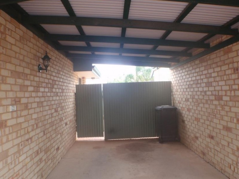 6/237 Dugan St, Kalgoorlie WA 6430