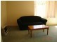 6/237 Dugan St, Kalgoorlie WA 6430