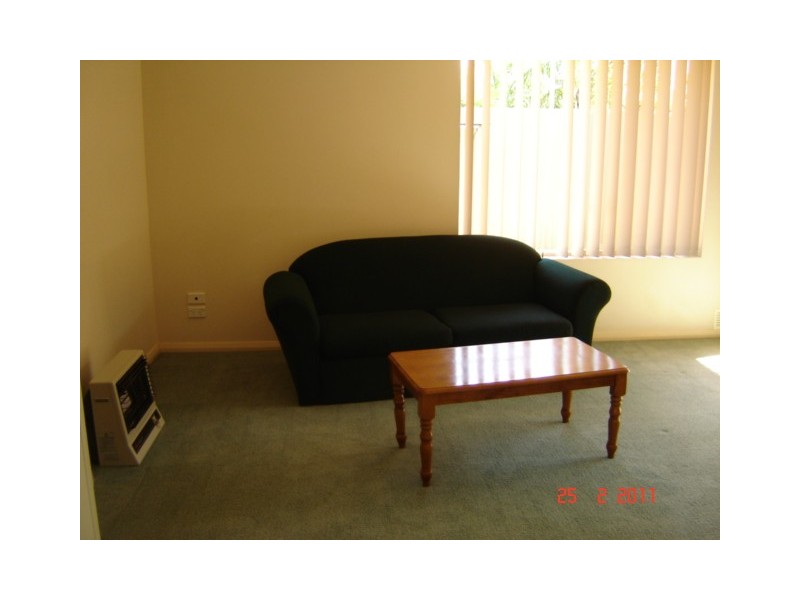 6/237 Dugan St, Kalgoorlie WA 6430