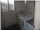 6/237 Dugan St, Kalgoorlie WA 6430