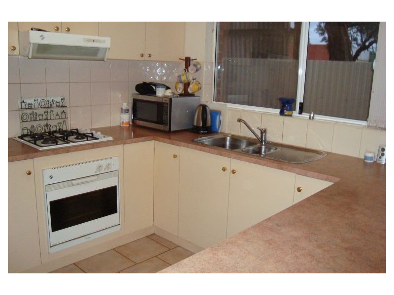 3/94 Cheetham Street, Kalgoorlie WA 6430