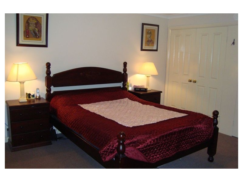 3/94 Cheetham Street, Kalgoorlie WA 6430