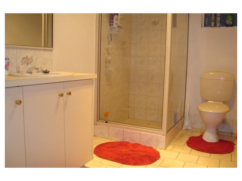 3/94 Cheetham Street, Kalgoorlie WA 6430