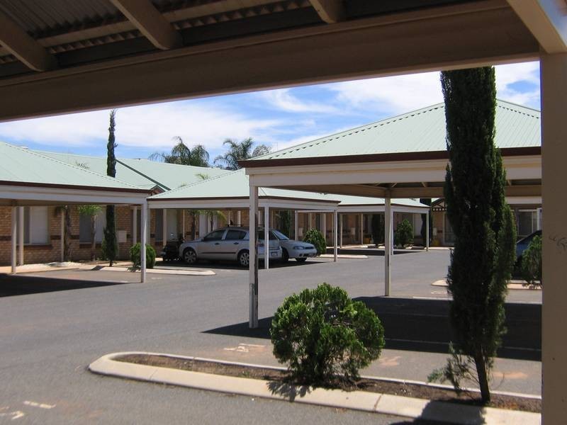 13/2 Ochiltree, Somerville WA 6430