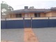 1/153 Addis Street, Kalgoorlie WA 6430