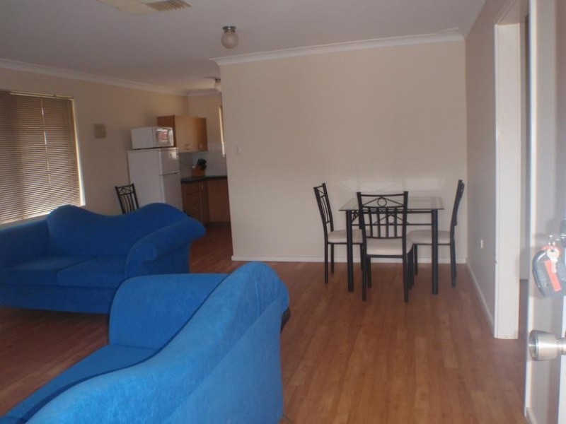 1/153 Addis Street, Kalgoorlie WA 6430