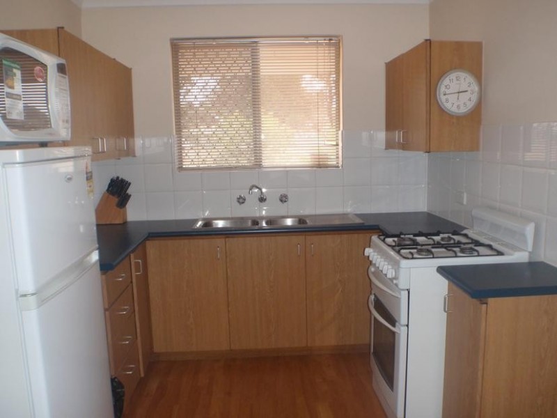 1/153 Addis Street, Kalgoorlie WA 6430