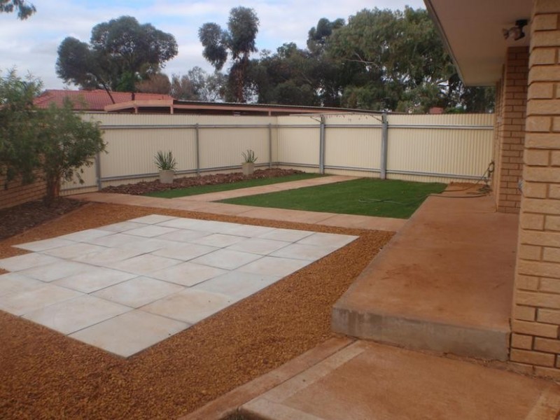 1/153 Addis Street, Kalgoorlie WA 6430