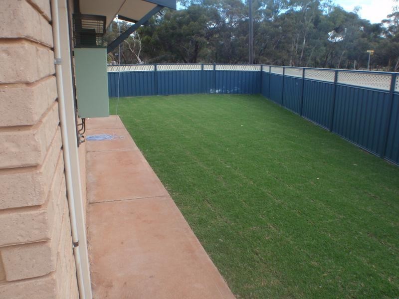 1/153 Addis Street, Kalgoorlie WA 6430