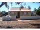 9 Davis Street BOULDER, Kalgoorlie WA 6430