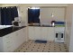 9 Davis Street BOULDER, Kalgoorlie WA 6430