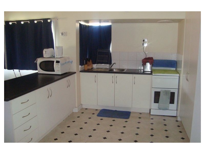 9 Davis Street BOULDER, Kalgoorlie WA 6430
