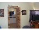 9 Davis Street BOULDER, Kalgoorlie WA 6430