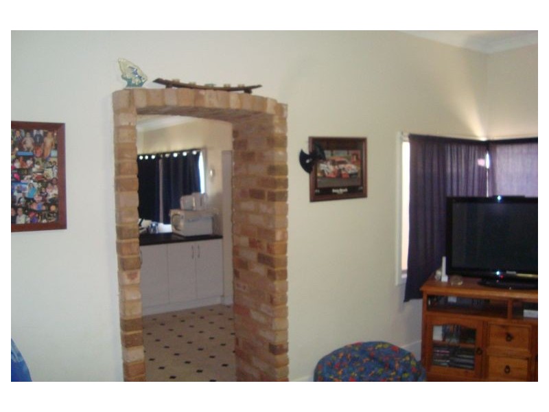 9 Davis Street BOULDER, Kalgoorlie WA 6430