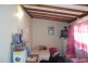 9 Davis Street BOULDER, Kalgoorlie WA 6430